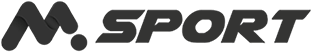 msport